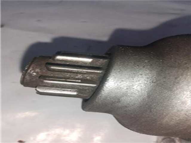 Foto 3ª: Motor de Arranque Volkswagen Golf 1.9 HIGHLINE [1 9 LTR. - 81 KW TDI] BERLINA 110CV