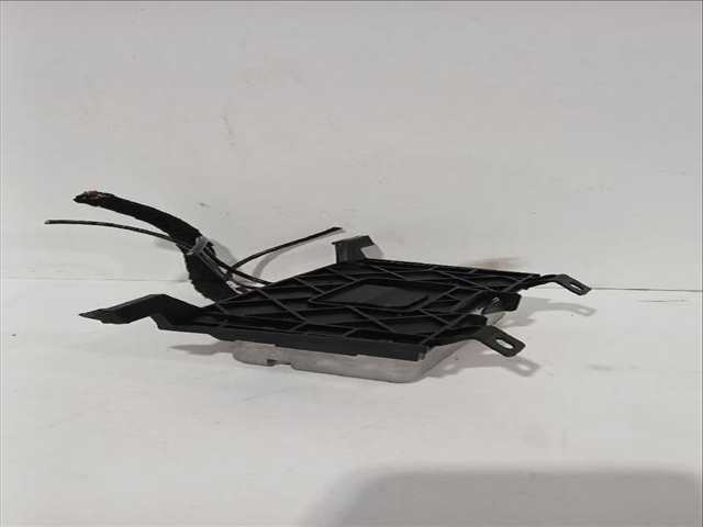 Foto 3ª: Centralita Motor ECU Volkswagen T-Cross 1.0 TSI 110CV [DLAA] (2018)