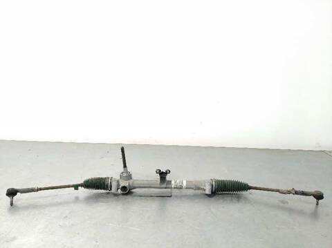 Cremallera de Direccion Lancia Delta 1.6 DIESEL CAT 120CV 88KW