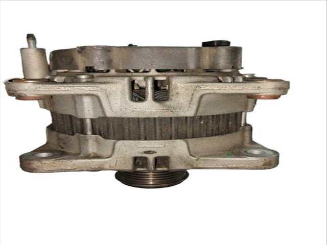 Alternador Volkswagen Passat 2.0 TDI 170CV