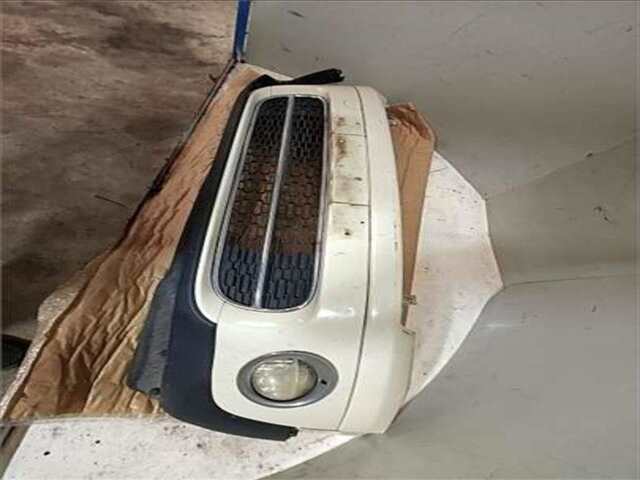 Foto 2ª: Paragolpes Delantero Mini Mini 1.6 COOPER D [1.6 LTR. - 80 KW 16V DIESEL CAT] [9HZ]