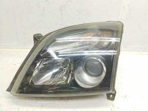 Faro Izquierdo Opel Vectra BERLINA 105CV 77KW