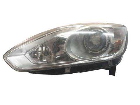 Piloto Delantero Izquierdo Ford C Max 1.0 ECOBOOST II DXA/CB7 DXA/CEU)