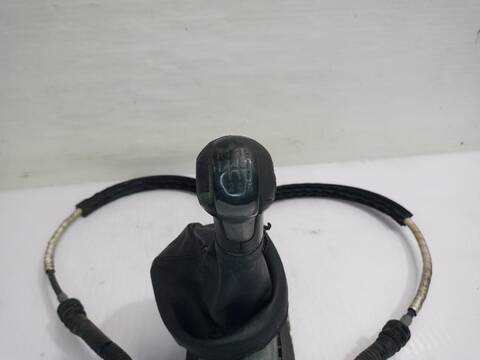 Palanca de Cambio Seat Toledo EXCLUSIVE 140CV