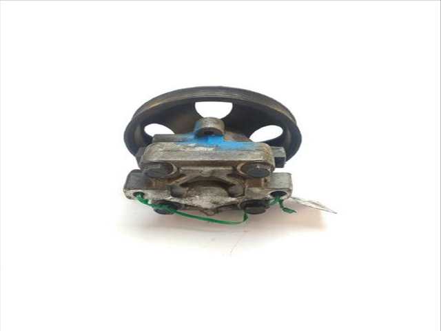 Foto 3ª: Bomba de Direccion Hyundai Elantra 2.0 CRDI 113CV (2000)