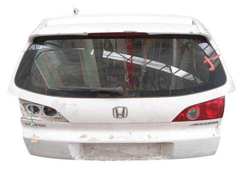 Portón Honda Accord 2.0 I CW1)