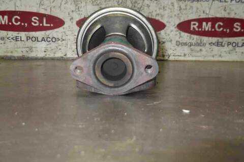 Foto 3ª: Valvula EGR Chevrolet Captiva 2.0 VCDI LT 150CV 110KW [Z20S] (2008)