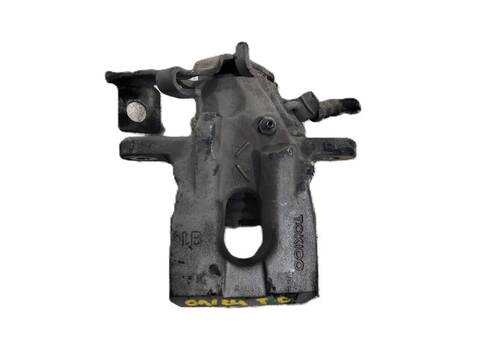 Pedal Embrague Toyota Prius ADVANCE