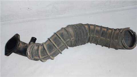 Intercooler Ford Transit 2.0 FT 300 2.0 CORTO [2 0 LTR. - 92 KW TDCI CAT] 125CV CAJA ABIERTA