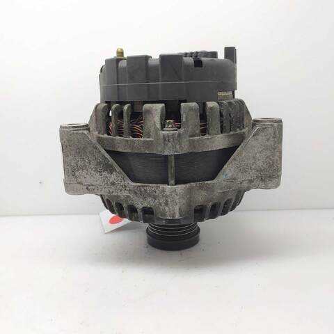 Alternador Ssangyong Kyron 2.0 XDI