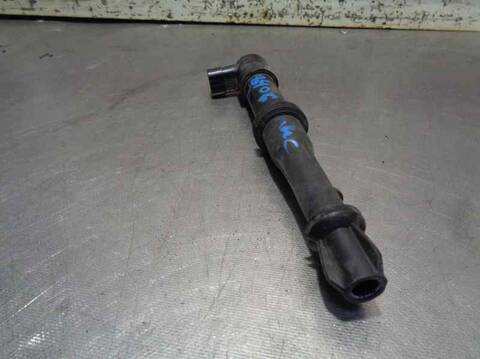 Foto 4ª: Modulo Encendido Fiat Stilo 1.6 16V 103CV 76KW [182B6000] (2002)