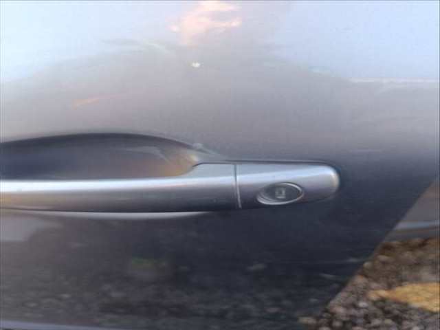 Cerradura Puerta Delantera Izquierda Peugeot 2008 SIGNATURE 82CV 60KW