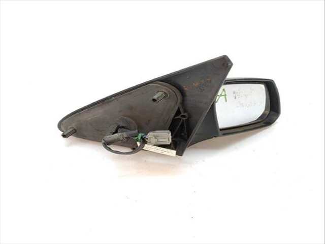 Foto 2ª: Retrovisor Derecho Ford Mondeo 1.8 16V (2000)