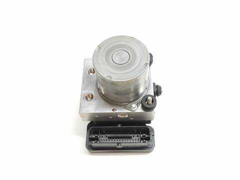 Abs Mercedes Clase C 160 CLA 200 118.687)