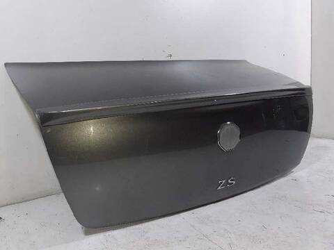 Foto 3ª: Maletero Mg ZS 1.8 16V CAT 117CV 86KW [18K4F] (2005)