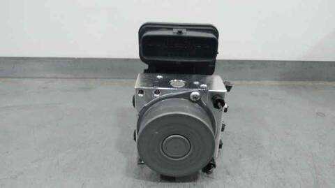 Foto 3ª: Abs Toyota Corolla HYBRID STYLE 180CV 132KW [M20A] (2020)