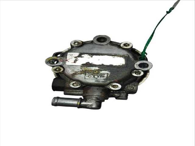 Foto 3ª: Bomba de Direccion Peugeot 406 2.0 HDI 110 109CV (1996)