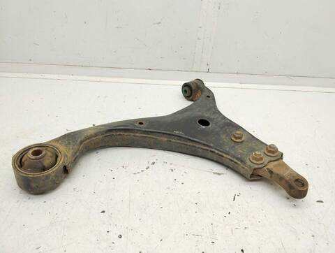 Foto 2ª: Brazo Suspension Delantero Derecho Kia Ceed DRIVE 90CV 66KW [D4FB] (2010)