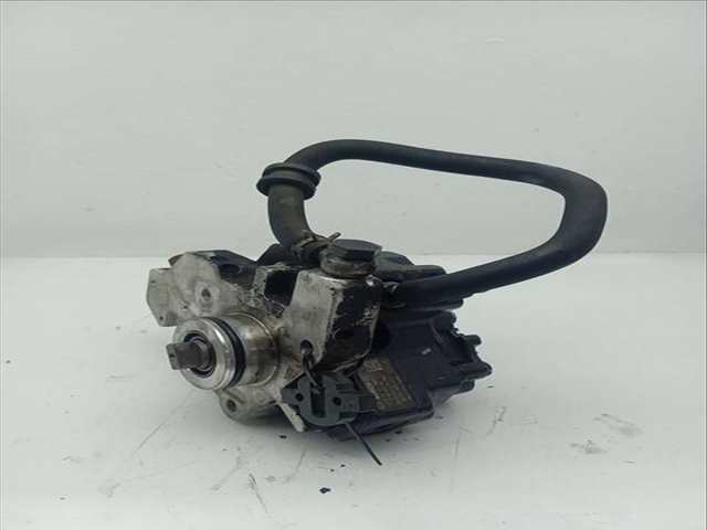 Bomba Inyeccion Honda Frv 2.2 CTDI COMFORT 140CV 103KW BE)