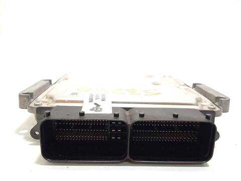 Foto 3ª: Centralita Motor ECU Land Rover Evoque 2.0 TD4 CAT 150CV 110KW [204DTD] (2016)