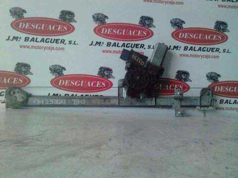 Foto 3ª: Caja Reles Fusibles Nissan Micra ACENTA 1.2 CAT 65CV