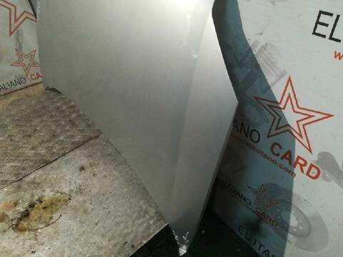 Foto 2ª: Capot Peugeot 106 VERSION INDEFINIDA