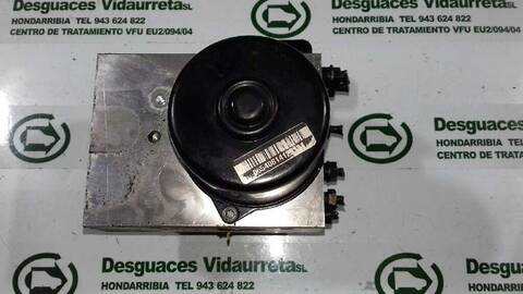 Foto 2ª: Abs Bmw Serie 3 315 318 TDS 90CV 66KW [174T1] (1999)