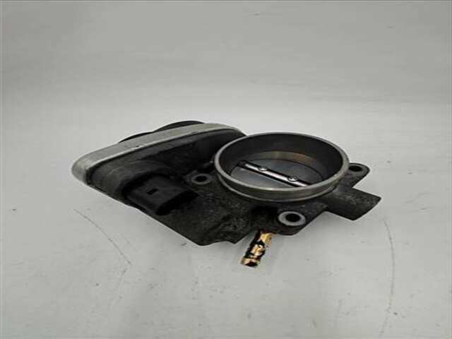 Foto 2ª: Caja Mariposa Mini Mini 1.6 COOPER [1.6 LTR. - 85 KW 16V CAT] [W10B16A]