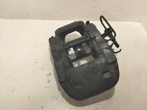 Pedal Embrague Audi Q7 3.0 TDI 176KW) 239CV