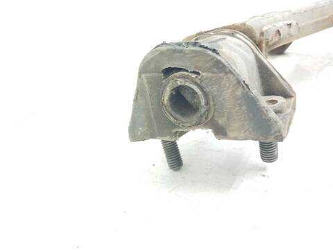 Foto 3ª: Brazo Suspension Delantero Izquierdo Citroen Saxo 1.5 D SX 57CV 42KW [VJZ] (1999)