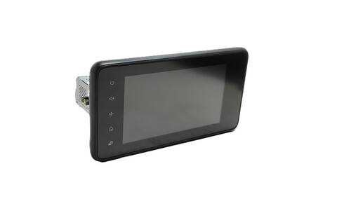 Pantalla Multifuncion Dacia Sandero COMFORT 1 TCE CAT 91CV