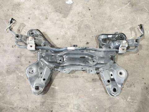 Puente Delantero Peugeot 208 1.6 120CV 88KW