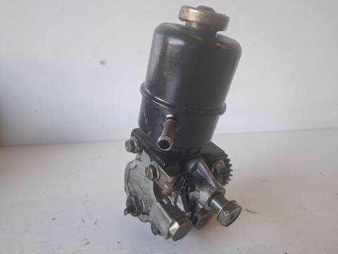 Foto 3ª: Bomba de Direccion Nissan Terrano AVENTURA 3.0 TD CAT 154CV (1996)