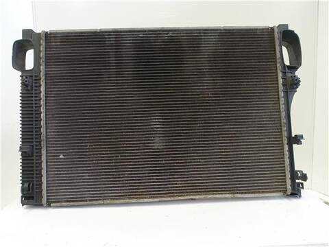 Radiador Motor Mercedes Clase S 220 3.0 320 CDI 155 KW
