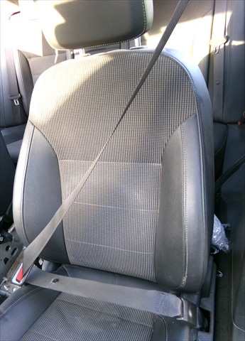Cinturón Delantero Izquierdo Opel Insignia 2.0 CDTI 2008-2013