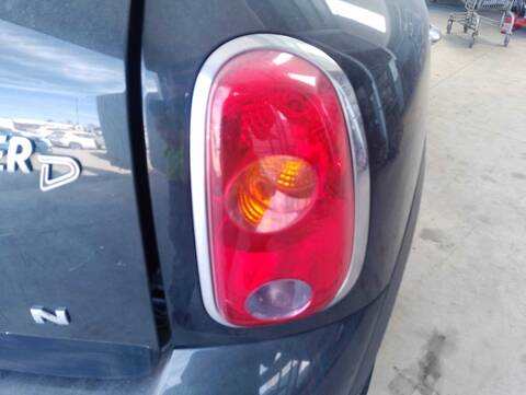 Foto 4ª: Piloto Trasero Derecho Bmw Mini COOPER D 112CV 82KW [N47C20A] (2014)