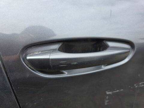 Maneta Exterior Delantera Derecha Citroen C4 ORIGINS PICASSO 131CV 96KW