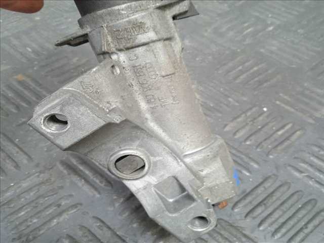 Foto 2ª: Antirrobo Seat Ibiza 1.2 G 3 PUERTAS (2005)