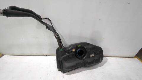 Deposito de Combustible Opel Corsa 1.3 CDTI L08 L68) 75CV 55KW
