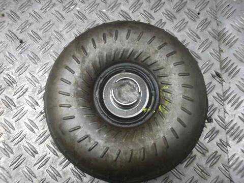 Volante Motor Nissan Maxima VERSION INDEFINIDA