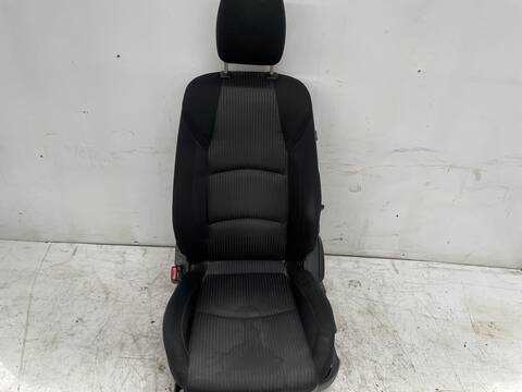 Asiento Delantero Izquierdo Mazda 3 CENTER-LINE 150CV 110KW