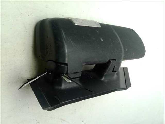 Foto 2ª: Retrovisor Derecho Hyundai H350 2.5 CRDI FURGON [D4CB] (2015)