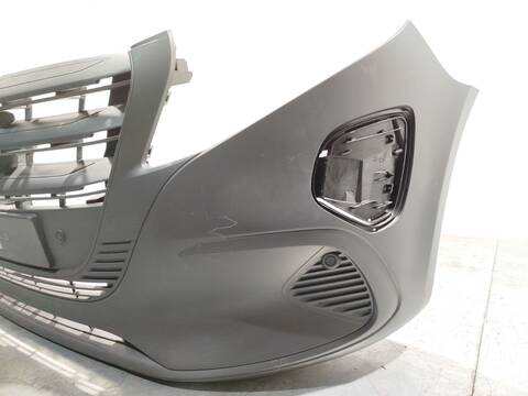 Foto 3ª: Paragolpes Delantero Mercedes Vito ELECTRIC 447603 447605) 116CV 85KW FURGONETA [780705]
