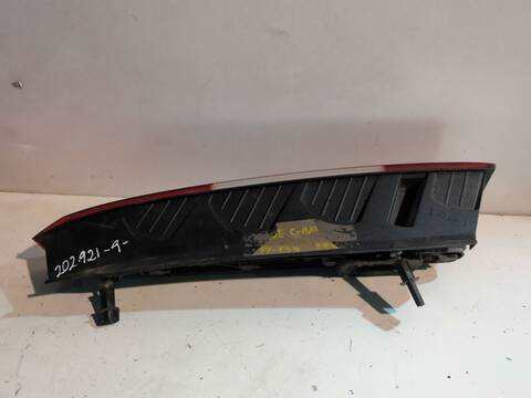 Foto 3ª: Piloto Trasero Derecho Ford C Max GHIA 2.0 TDCI CAT 136CV (2007)
