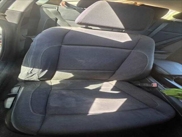 Asiento Delantero Derecho Bmw Serie 1 118 2.0 D