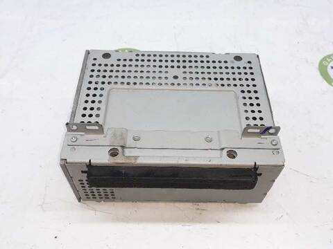 Foto 1ª: Sistema GPS Ford Transit 2.2 TDCI 125CV [CYFF] (2012)