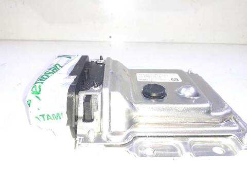 Foto 2ª: Centralita Motor ECU Ford Transit 250 L1 AMBIENTE 105CV 77KW [BJFB] (2019)