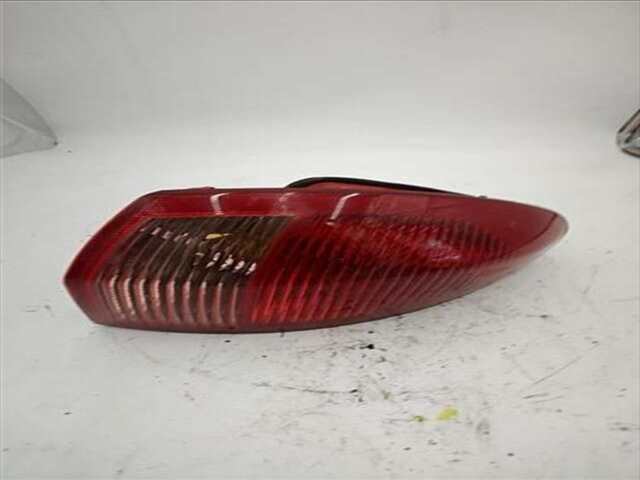 Piloto Trasero Derecho Alfa Romeo 147 1.9 JTD 8V M-JET DISTINCTIVE (01.2006- ) [1.9 LTR. - 88 KW JTD CAT]