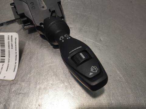 Foto 2ª: Mando Multifuncion Ford Tourneo AMBIENTE 75CV 55KW [XUCD] (2015)