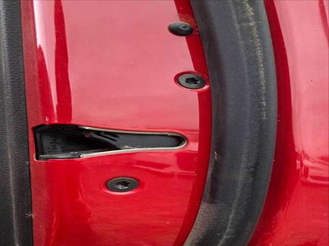Cerradura Puerta Delantera Derecha Opel Astra DYNAMIC START/STOP 105CV 77KW